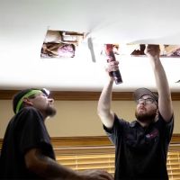 The Original Plumber HVAC, Septic & Electrical ico