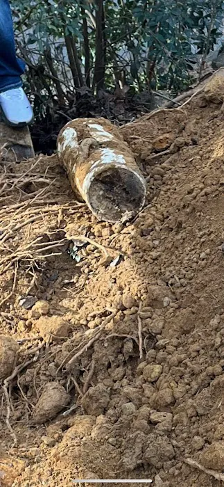 The Original Plumber HVAC, Septic & Electrical Picture 2