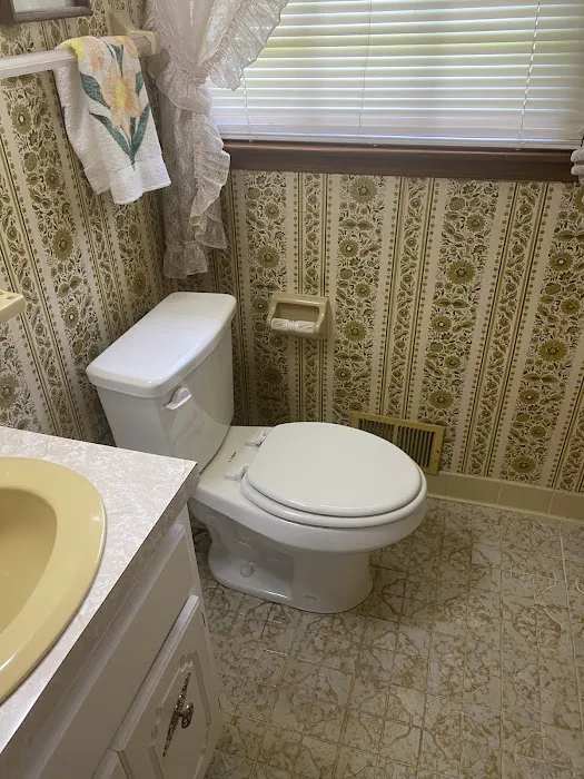 The Original Plumber HVAC, Septic & Electrical Picture 3