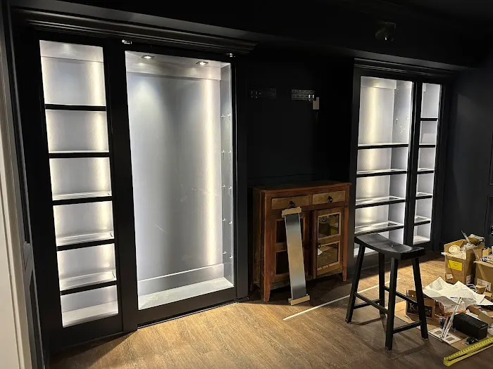 Elco Tech Electric, HVAC, Plumbing Picture 10