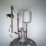 Elco Tech Electric, HVAC, Plumbing