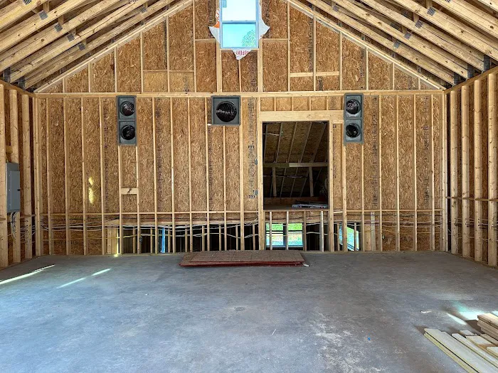 Elco Tech Electric, HVAC, Plumbing Picture 9