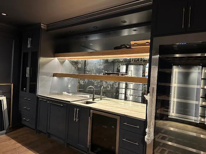 Elco Tech Electric, HVAC, Plumbing Picture 2