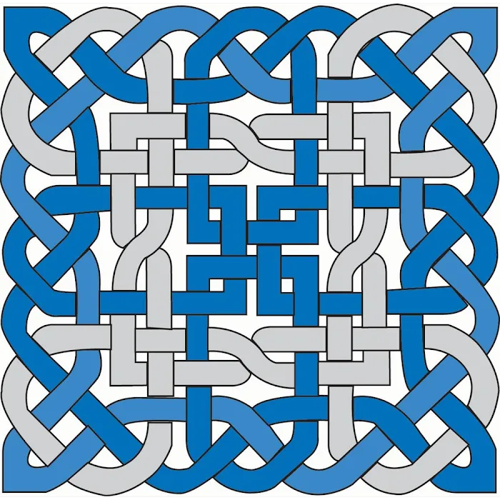 K.E. Greene Mechanical/Hydronics Picture 4