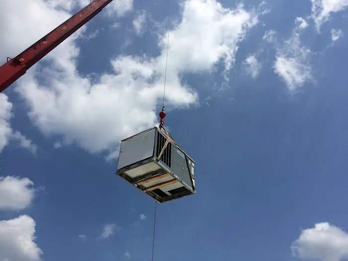 Fritts Heating and Air Picture 5