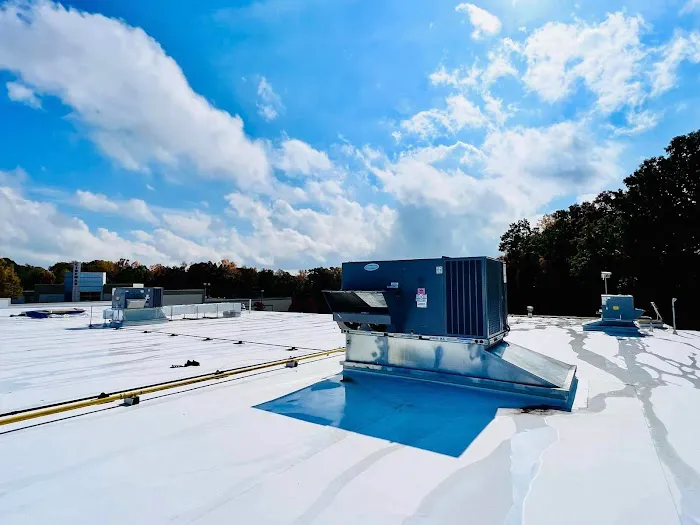 Fritts Heating and Air Picture 4