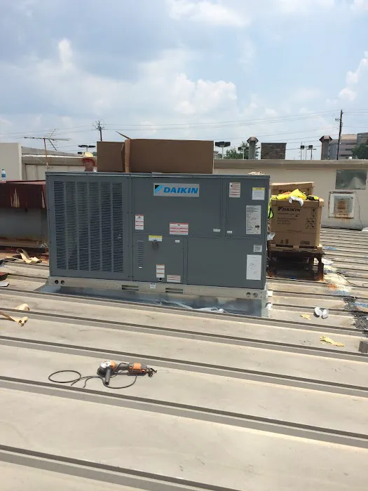 Fritts Heating and Air Picture 3