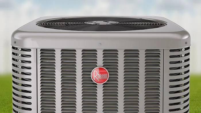 Fritts Heating and Air Picture 7