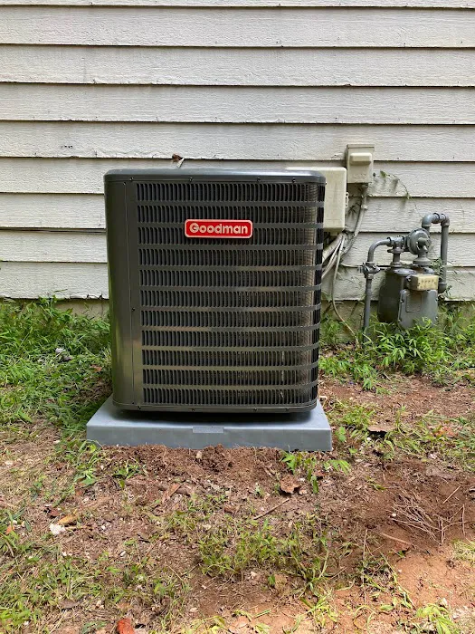 Davincoolair Picture 8