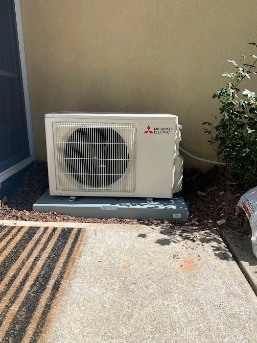 Davincoolair Picture 7