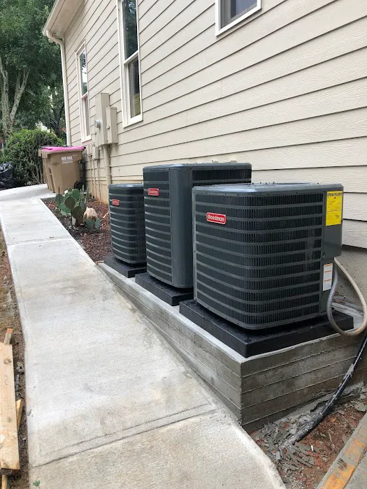 Davincoolair Picture 9