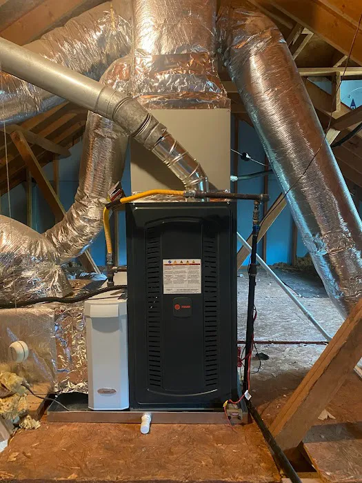 Davincoolair Picture 4