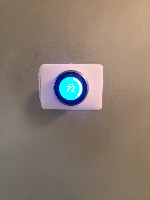 Davincoolair Picture 2