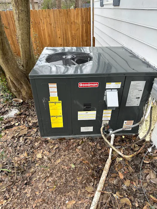 Davincoolair Picture 5