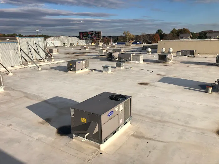 Davincoolair Picture 10