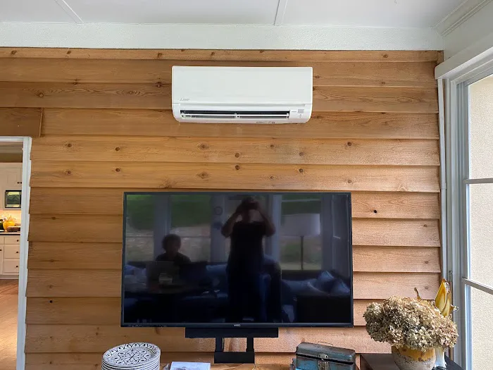 Davincoolair Picture 6