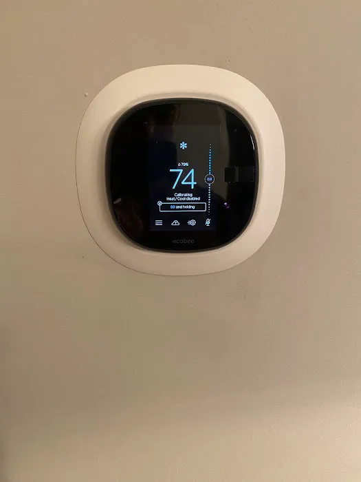 Davincoolair Picture 3