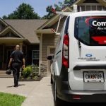 Comfort Zone Heating & Cooling