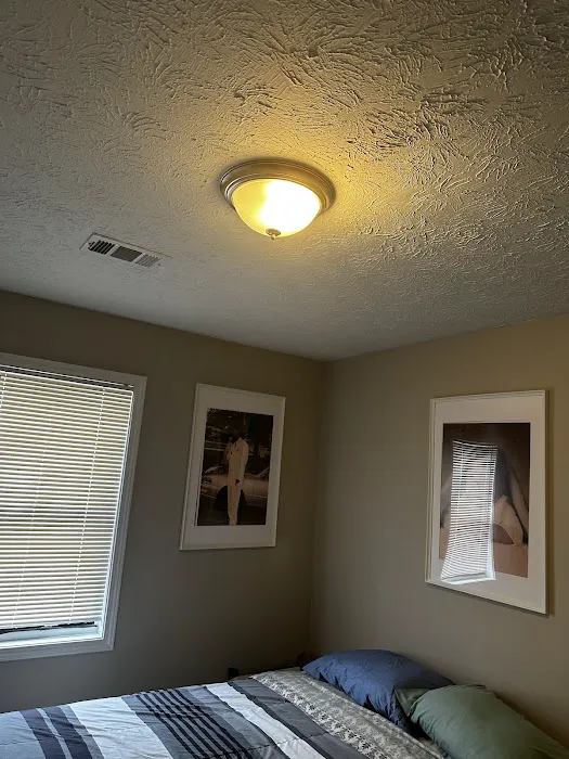 Comfort Zone Heating & Cooling Picture 6