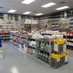 United Refrigeration Inc