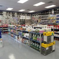 United Refrigeration Inc ico