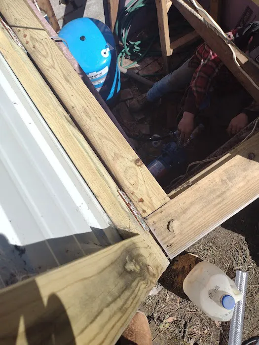 Heimler Heating, Cooling & Plumbing Picture 1