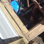 Heimler Heating, Cooling & Plumbing