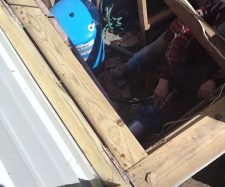 Heimler Heating, Cooling & Plumbing