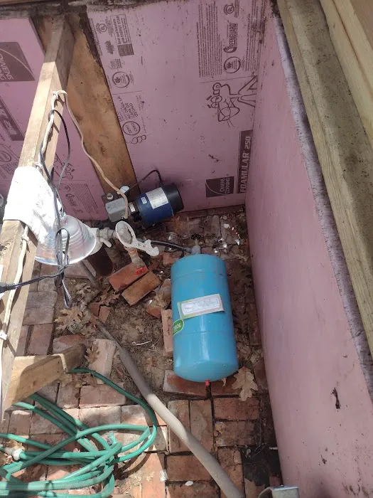 Heimler Heating, Cooling & Plumbing Picture 2