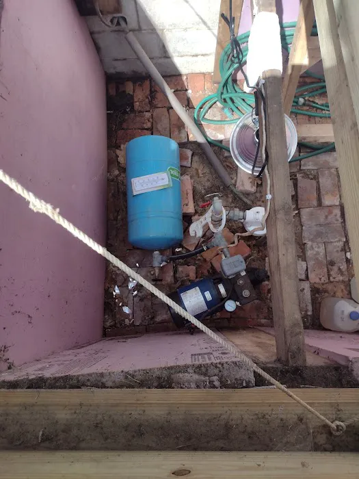 Heimler Heating, Cooling & Plumbing Picture 3