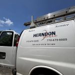 Herndon Heating & Air Conditioning Co