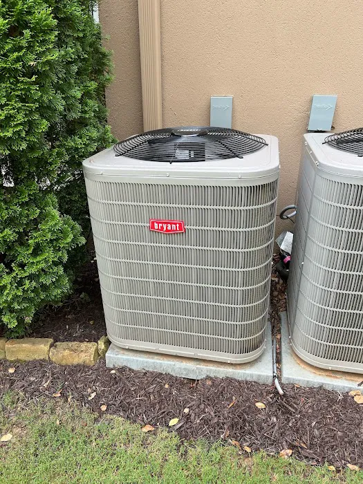 Custom Klimates Picture 1