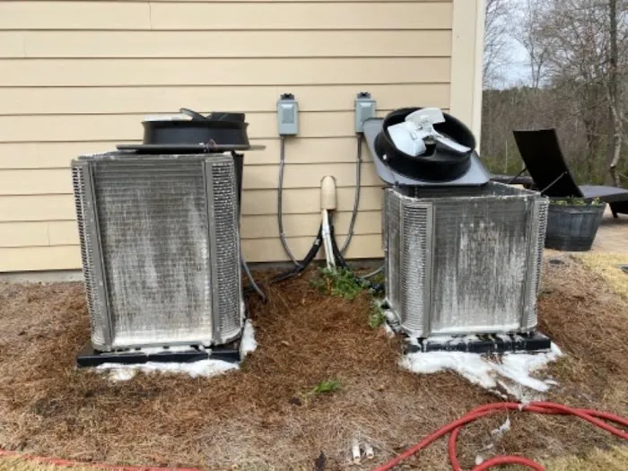 Custom Klimates Picture 3