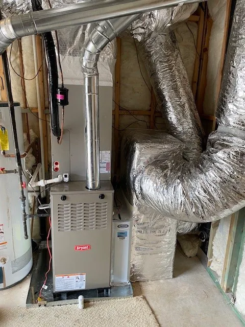 Custom Klimates Picture 6