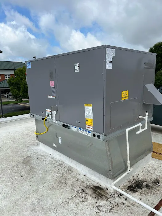 Custom Klimates Picture 5