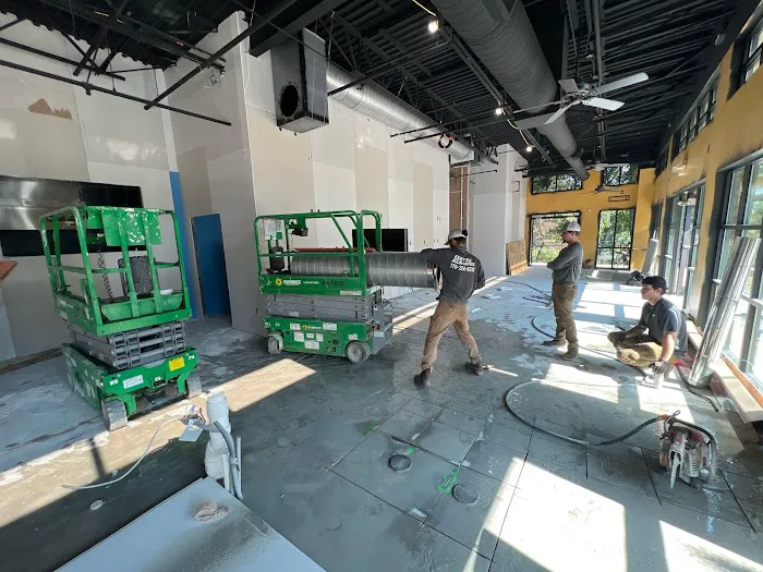 Custom Klimates Picture 9