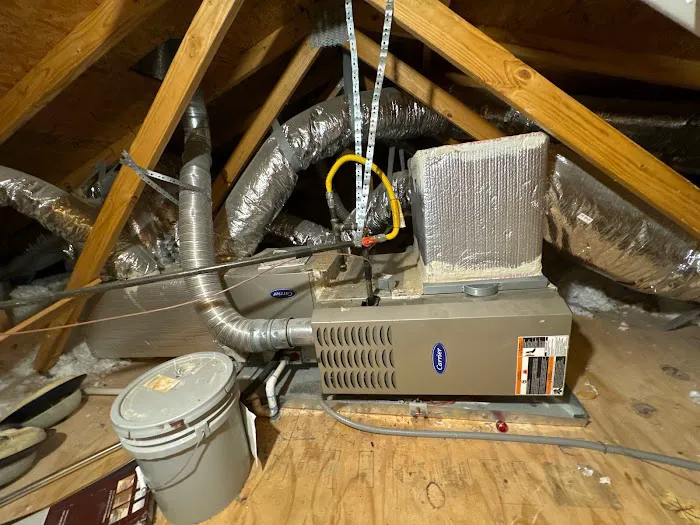 Custom Klimates Picture 4