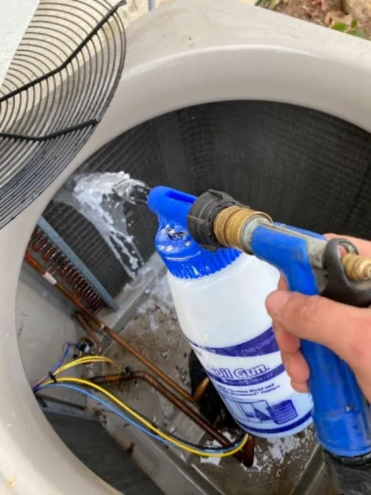 Custom Klimates Picture 8