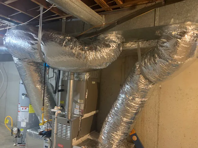 Custom Klimates Picture 7