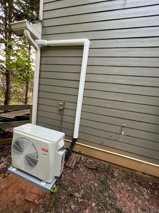 Custom Klimates Picture 10