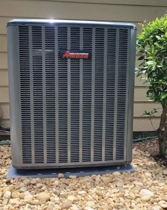 Russell Heating and Air Picture 3
