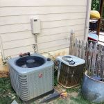 Russell Heating and Air