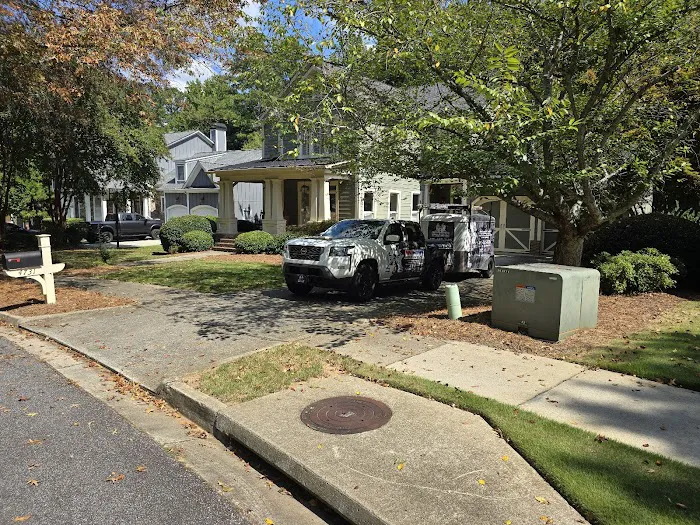 MMI Home Improvement Picture 3