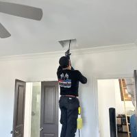 MMI Home Improvement ico
