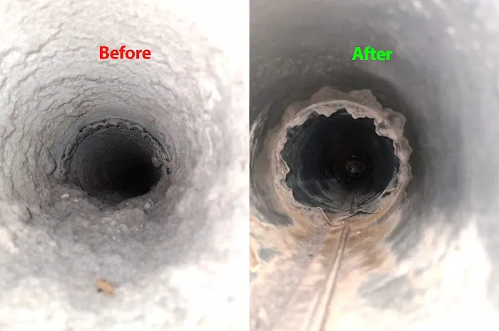 MMI Home Improvement Picture 6