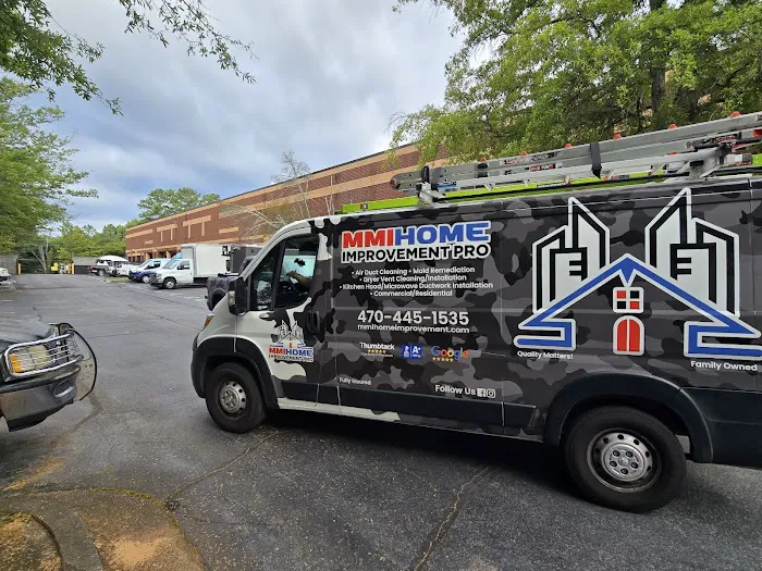 MMI Home Improvement Picture 4