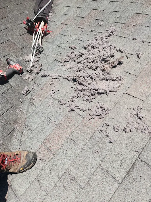 MMI Home Improvement Picture 9