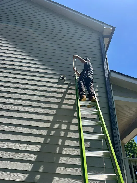 MMI Home Improvement Picture 8