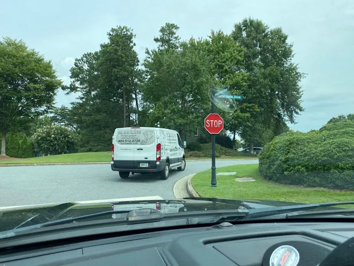 Hurricane Group Water Damage Restoration & Air Duct Cleaning Picture 4