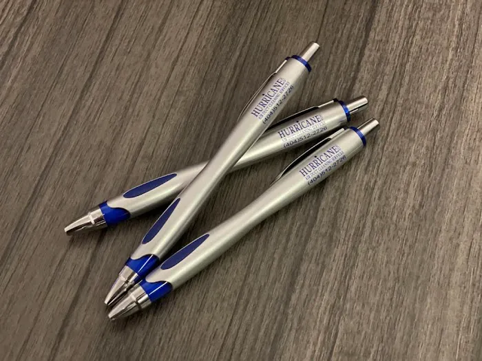 Hurricane Group Water Damage Restoration & Air Duct Cleaning Picture 8